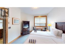4559 Timberline Crescent Unit# 613b, Fernie, BC V0B1M6 Photo 19