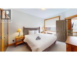 4559 Timberline Crescent Unit# 613b, Fernie, BC V0B1M6 Photo 16