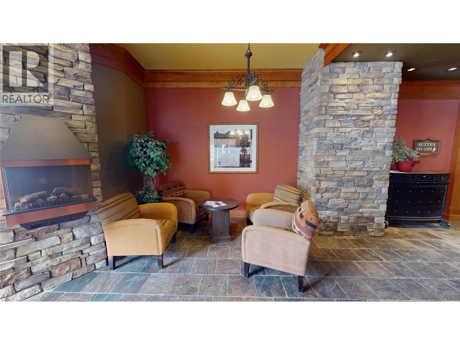 4559 Timberline Crescent Unit# 613B, Fernie - Image 1
