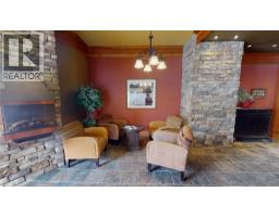 4559 Timberline Crescent Unit# 613b, Fernie, BC V0B1M6 Photo 30