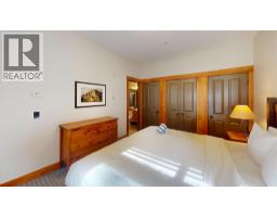 4559 Timberline Crescent Unit# 613b, Fernie, BC V0B1M6 Photo 14