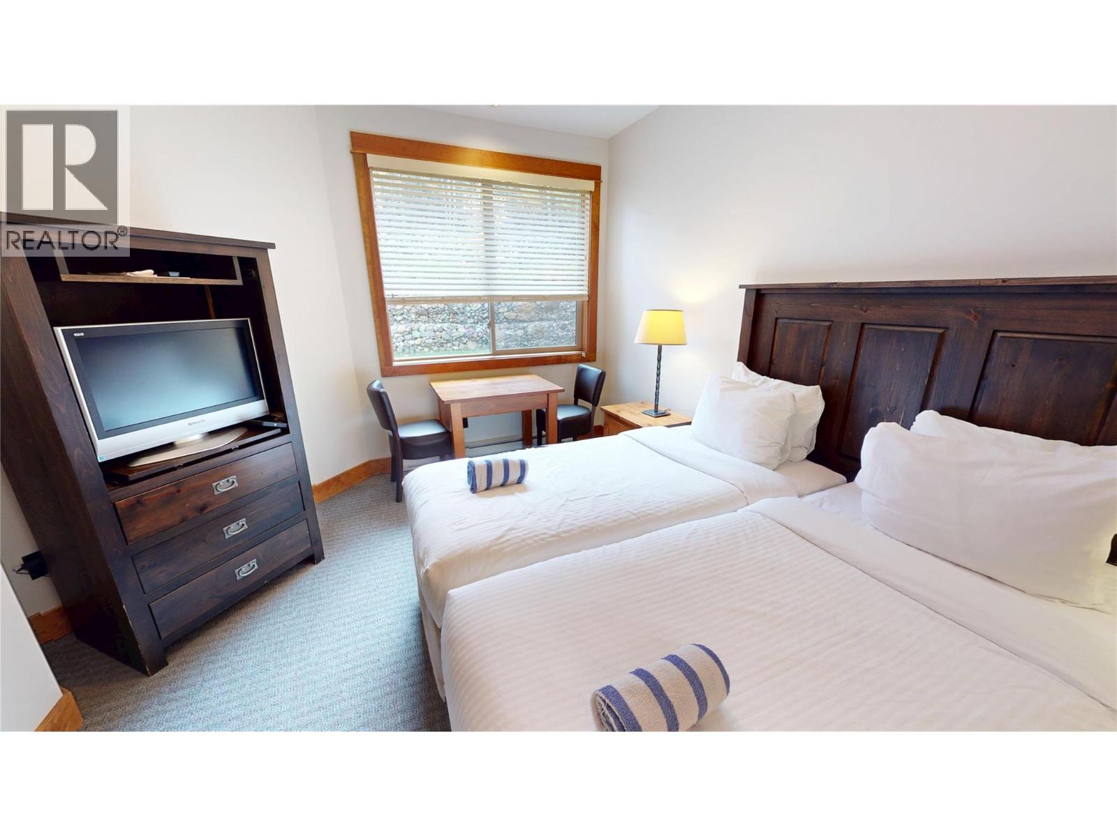 4559 Timberline Crescent Unit# 613B, Fernie - Image 1