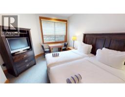 4559 Timberline Crescent Unit# 613b, Fernie, BC V0B1M6 Photo 20