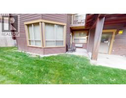 4559 Timberline Crescent Unit# 613b, Fernie, BC V0B1M6 Photo 28