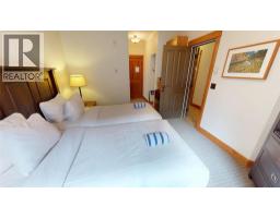 4559 Timberline Crescent Unit# 613b, Fernie, BC V0B1M6 Photo 21