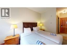 4559 Timberline Crescent Unit# 613b, Fernie, BC V0B1M6 Photo 22