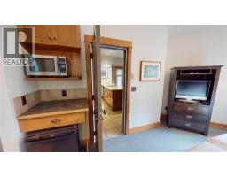 4559 Timberline Crescent Unit# 613b, Fernie, BC V0B1M6 Photo 23