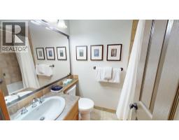 4559 Timberline Crescent Unit# 613b, Fernie, BC V0B1M6 Photo 24