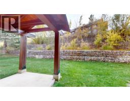 4559 Timberline Crescent Unit# 613b, Fernie, BC V0B1M6 Photo 26