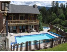 4559 Timberline Crescent Unit# 613b, Fernie, BC V0B1M6 Photo 31