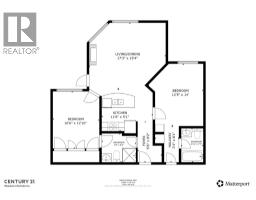 4559 Timberline Crescent Unit# 613b, Fernie, BC V0B1M6 Photo 33
