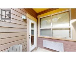 4559 Timberline Crescent Unit# 613b, Fernie, BC V0B1M6 Photo 25