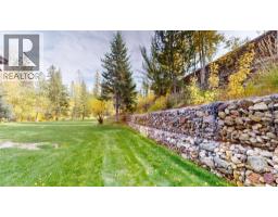 4559 Timberline Crescent Unit# 613b, Fernie, BC V0B1M6 Photo 29