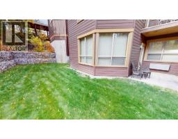 4559 Timberline Crescent Unit# 613b, Fernie, BC V0B1M6 Photo 27