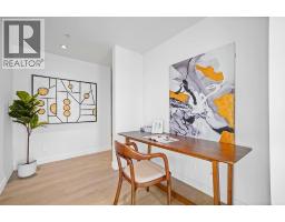 2201 108 W Cordova Street, Vancouver, BC V6B0G5 Photo 12