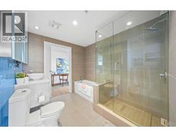 2201 108 W Cordova Street, Vancouver, BC V6B0G5 Photo 8
