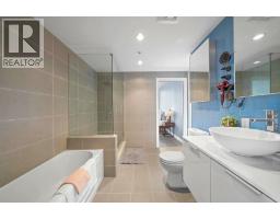 2201 108 W Cordova Street, Vancouver, BC V6B0G5 Photo 9