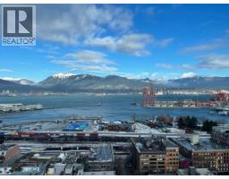 2201 108 W Cordova Street, Vancouver, BC V6B0G5 Photo 15