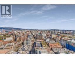 2201 108 W Cordova Street, Vancouver, BC V6B0G5 Photo 30