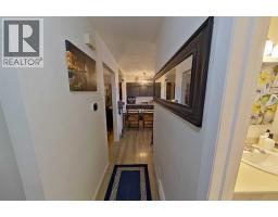 3232 Doverville Crescent SE - photo 14