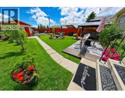 3232 Doverville Crescent SE - photo 1