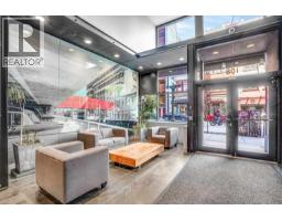 2201 108 W Cordova Street, Vancouver, BC V6B0G5 Photo 18
