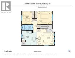 3232 Doverville Crescent SE - photo 36