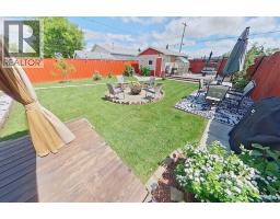 3232 Doverville Crescent SE - photo 33