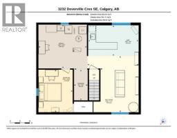 3232 Doverville Crescent SE - photo 37