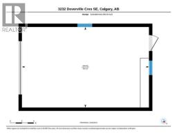 3232 Doverville Crescent SE - photo 39