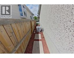 3232 Doverville Crescent SE - photo 26