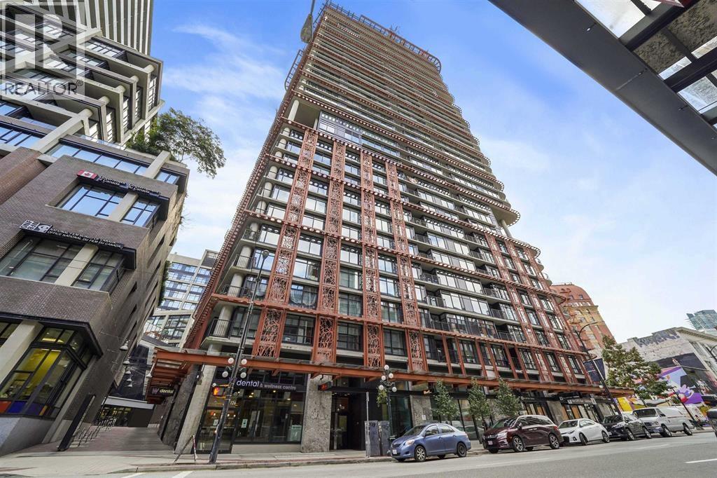 Photo of 2201 108 W CORDOVA STREET 32