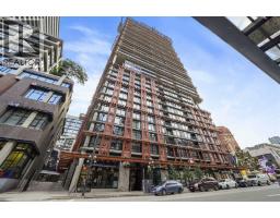 2201 108 W Cordova Street, Vancouver, BC V6B0G5 Photo 32