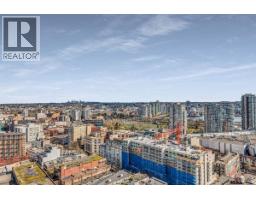 2201 108 W Cordova Street, Vancouver, BC V6B0G5 Photo 28