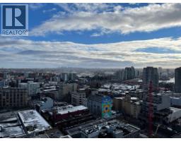 2201 108 W Cordova Street, Vancouver, BC V6B0G5 Photo 17