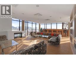 2201 108 W Cordova Street, Vancouver, BC V6B0G5 Photo 23