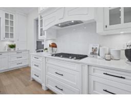 6135 152a Street, Surrey, BC V3S1E7 Photo 16