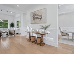 6135 152a Street, Surrey, BC V3S1E7 Photo 6