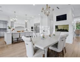 6135 152a Street, Surrey, BC V3S1E7 Photo 13