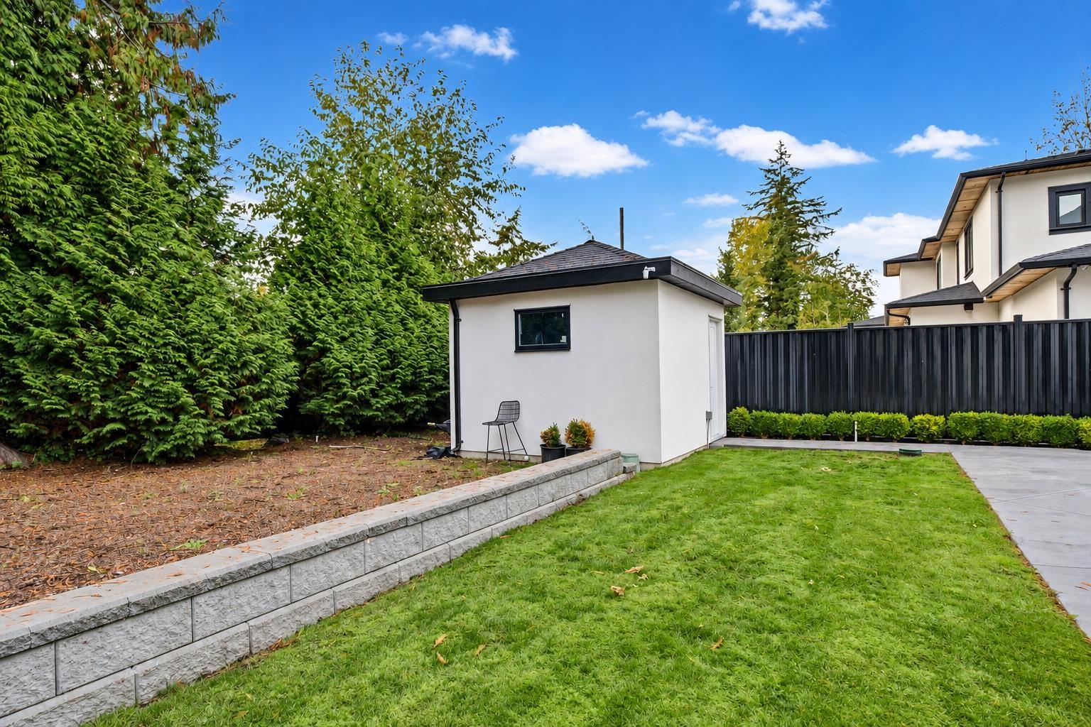 10 Bed, 10 Bath House for Sale in Surrey – 6135 152A STREET, Surrey – MLS# R3173641 - Image 38