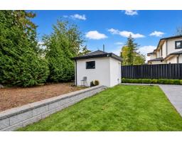 6135 152a Street, Surrey, BC V3S1E7 Photo 38
