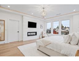 6135 152a Street, Surrey, BC V3S1E7 Photo 34