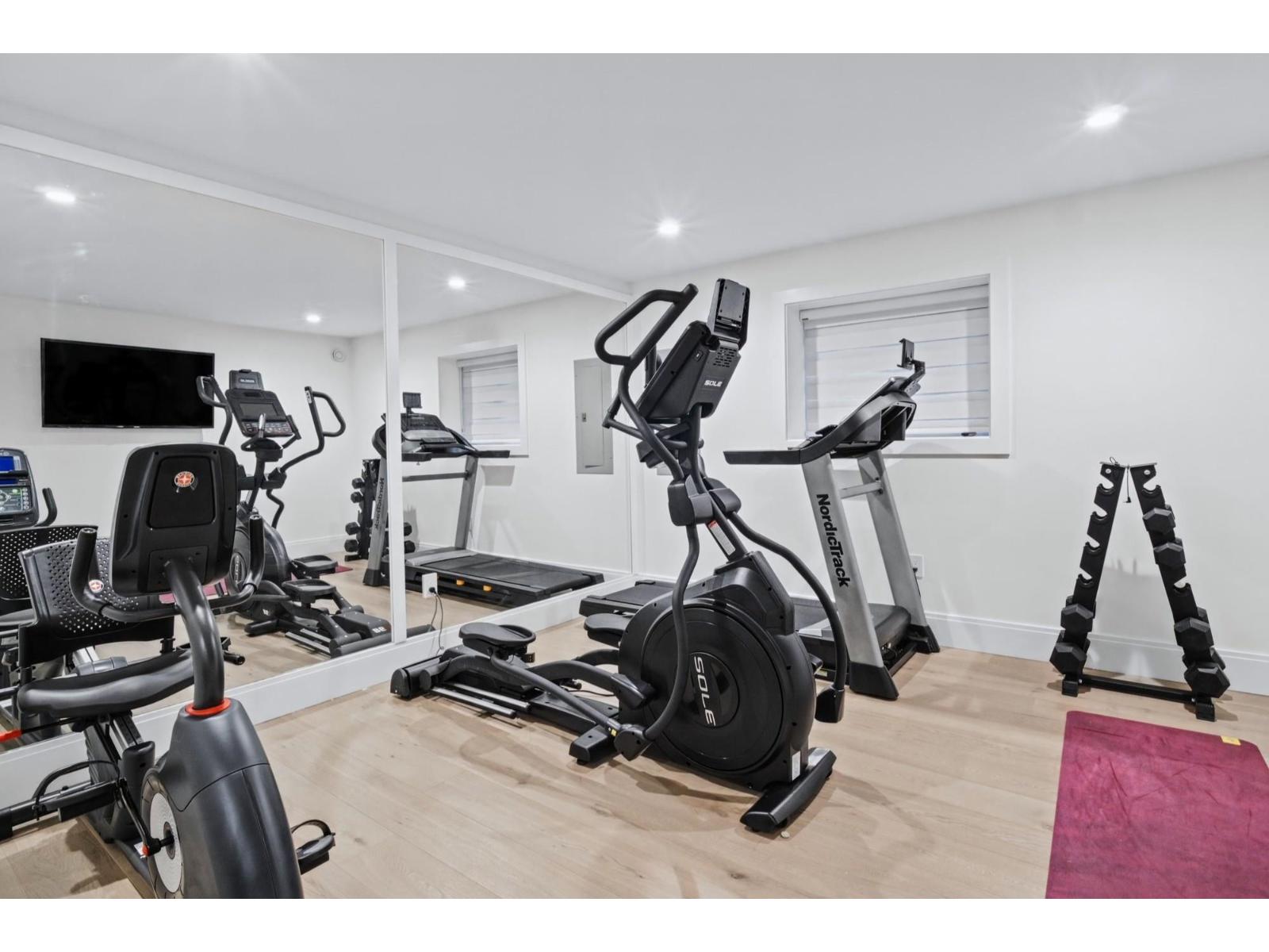 10 Bed, 10 Bath House for Sale in Surrey – 6135 152A STREET, Surrey – MLS# R3173641 - Image 24