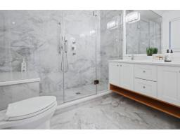 6135 152a Street, Surrey, BC V3S1E7 Photo 32