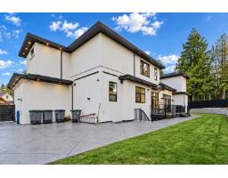 6135 152a Street, Surrey, BC V3S1E7 Photo 36