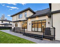 6135 152a Street, Surrey, BC V3S1E7 Photo 37