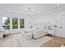 6135 152a Street, Surrey, BC V3S1E7 Photo 31