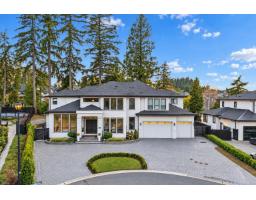 6135 152a Street, Surrey, BC V3S1E7 Photo 39