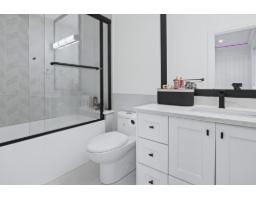 6135 152a Street, Surrey, BC V3S1E7 Photo 30
