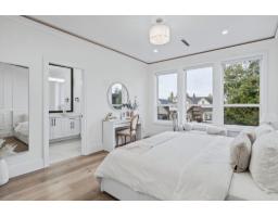 6135 152a Street, Surrey, BC V3S1E7 Photo 27